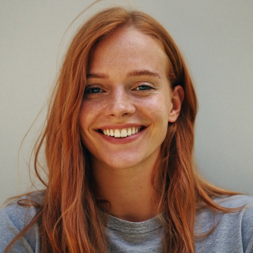 Louise Kristensen, kunde i Roskilde
