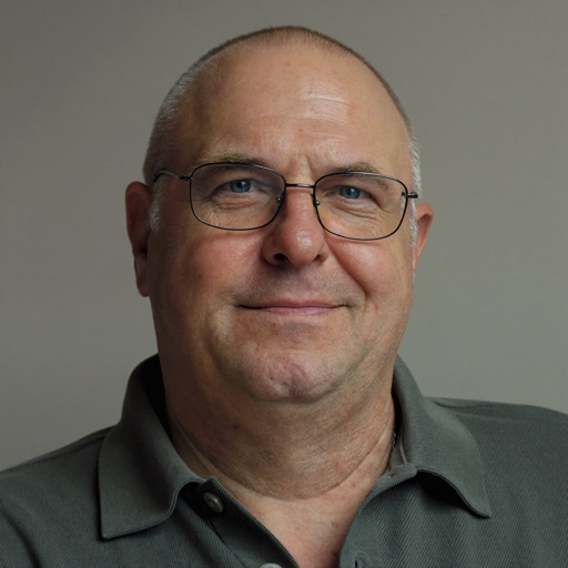 Ole Christensen, kunde i Herning