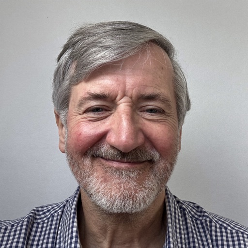 Peter Madsen, kunde i Randers